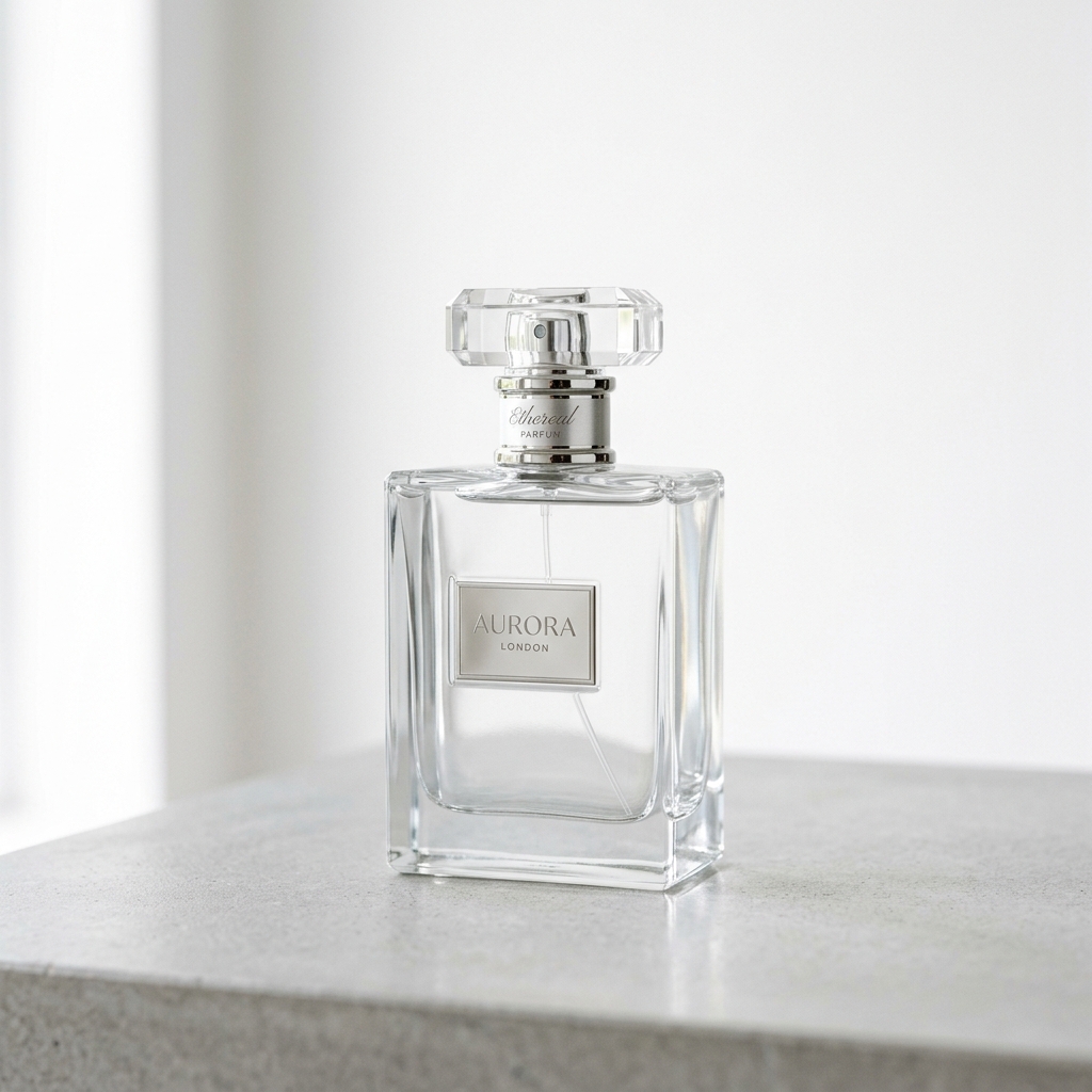 YSL Libre