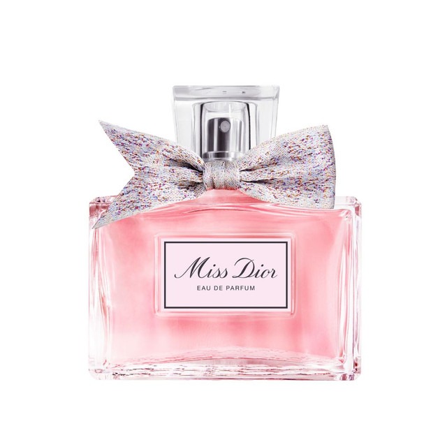 Miss Dior