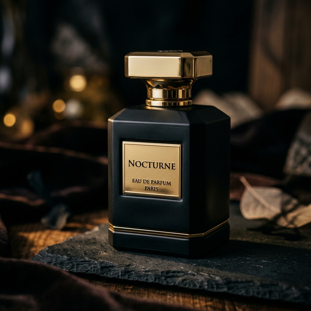 Dior Sauvage